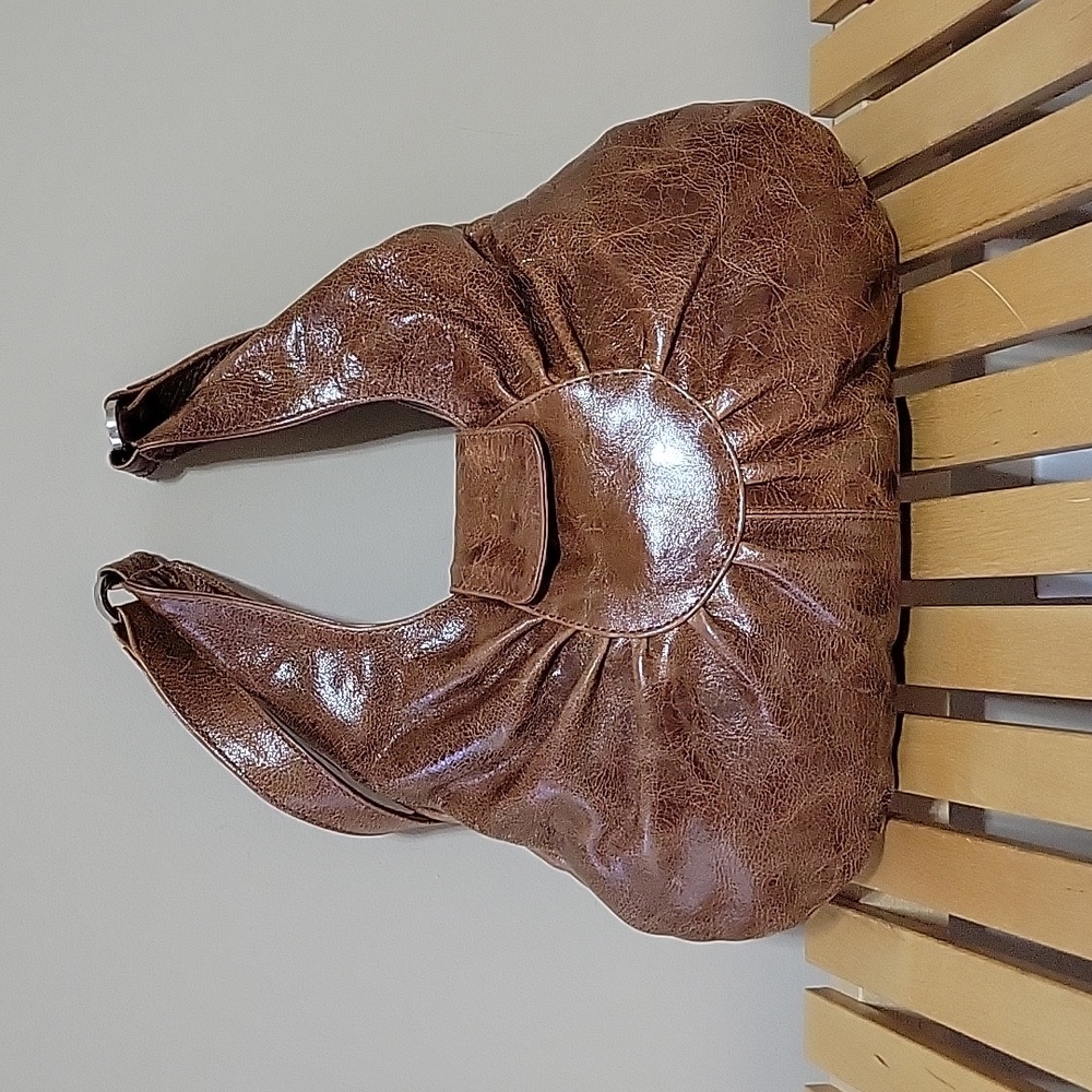 Latico Hobo Bag